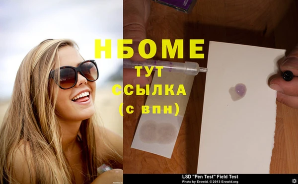 соль ск Новокубанск