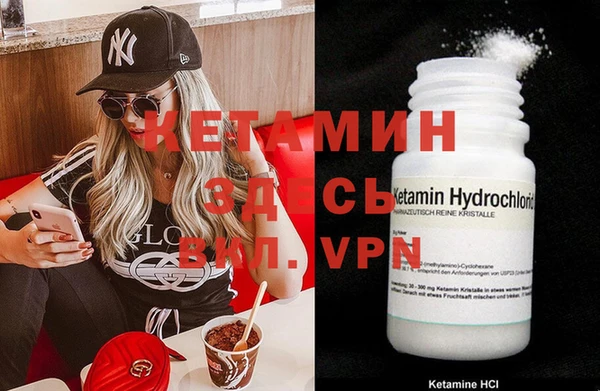 каннабис Новозыбков