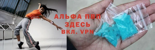 каннабис Новозыбков