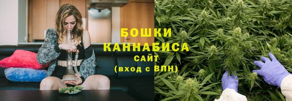 соль ск Новокубанск
