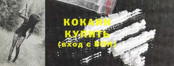 соль ск Новокубанск