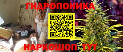 mdpv Новокубанск