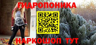 каннабис Новодвинск