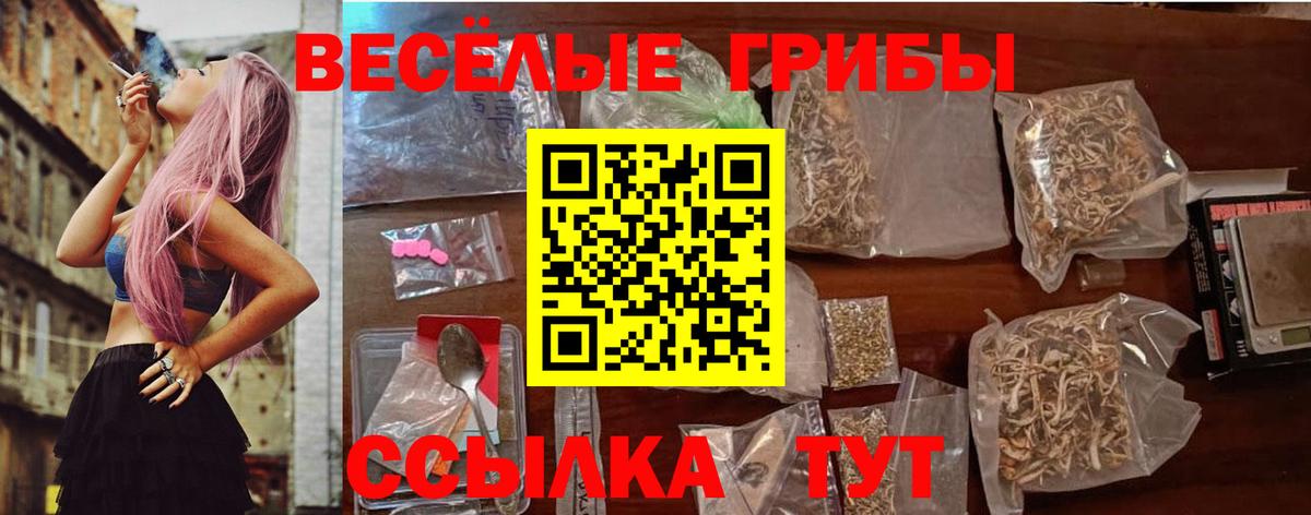 Галлюциногенные грибы Psilocybine cubensis  Галлюциногенные грибы Psilocybine cubensis  Вход с VPN  Хабаровск 